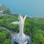 Vung Tau Beach & Culture Day Tour (Private/Small Group) - The Practicalities: What’s Included and What’s Not