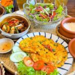 Vung Tau Full-Day Tour with Beach, Christ Statue & White Palace - What the Tour Includes and What to Keep in Mind