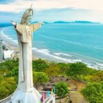 Vung Tau Shore Excursion Uncover the Beauty from Phu My Port - Who Would Love This Tour?