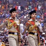 Wagah Border Amritsar Sightseeing Taxi - FAQs