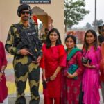 Wagah Border Ceremony Half-Day Tour - The Sum Up: Is It Worth It?