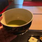 Wagashi Workshop and Tea Ceremony in Kanazawa - Who Will Love This Experience?
