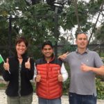 Wagha Border Tour (Private tour ) - The Sum Up