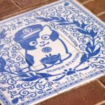 Wakayama: Cat Stationmaster Adventure on the Kishigawa Line - Practical Details and Considerations