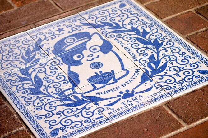 Wakayama: Cat Stationmaster Adventure on the Kishigawa Line - Practical Details and Considerations