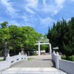 Wakayama: Cat Stationmasters and Local Myths, Train Tour - Exploring Wakayama’s Hidden Charm on a Train