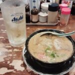 Wakayama: Discover Shings Nightlife with a Local Guide - Final Thoughts