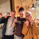 Wakayama: Discover Shirahamas Seaside Bars and Local Brews - Wrapping It Up: Who Will Love This Experience?
