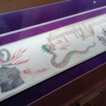 Wakayama: Dojoji Temple and Japans Tragic Love Legend - Exploring Dojoji Temple: Where History Meets Legend