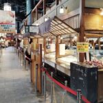 Wakayama: Explore Japans Seafood Culture at Kuroshio Market - Pricing and Value