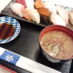 Wakayama: Explore Japans Seafood Culture at Toretore Market - A Closer Look at the Wakayama Seafood Tour