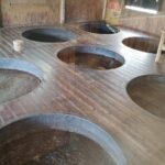 Wakayama: Explore Yuasa, the Origin of Japanese Soy Sauce - A Closer Look at the Yuasa Soy Sauce Tour