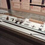 Wakayama: Follow the Samurai Path of the Sanada Clan - Frequently Asked Questions