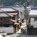 Wakayama: Kada Cycling Tour with Medetai Train Ride - Exploring the Kada Cycling Tour: What You Can Expect