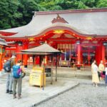 Wakayama: Kumano Kodo Sacred Walk to Nachis Sacred Sites - The Experience in Detail: Why It Matters