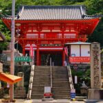 Wakayama Private Customizable 6-Hour Tour - Why This Tour Offers Good Value