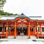 Wakayama Private Customizable Full Day Tour - An In-Depth Look at the Wakayama Private Tour
