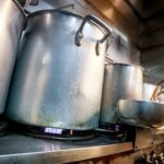 Wakayama: Ramen Lovers Crawl  Two Bowls, One Night - Who Should Consider This Tour?