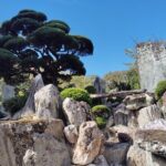 Wakayama: Sacred Serenity of Kokawa-dera Temple Tour - FAQs about the Wakayama Kokawa-dera Tour