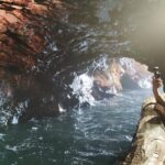 Wakayama: Sandanbeki and Senjojiki Scenic Coast Tour - An In-Depth Look at the Sandanbeki and Senjojiki Coast Tour