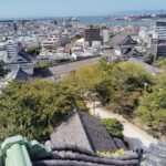 Wakayama: The Tokugawa Castle That Guarded the Southern Coast - The Sum Up