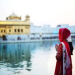 Walk and Explore Amritsar City: Guided Walking Tour by Foot - What’s Included and What to Know