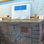 Walk and Explore Hanawa-juku in Midori City Gunma Pref - Concluding Thoughts: Who Will Get the Most Value?