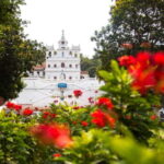 Walk and Explore Panjim City: Guided Tour by Foot - What Makes This Tour Special?