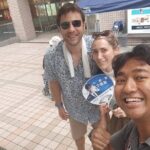 Walk Kyoto in Kimono Guided Cultural Tour with Tea Experience - Analyzing the Value