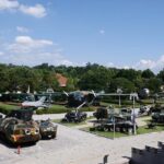 Walk Through History: Discover the War Memorial of Korea - Who Will Love This Tour?