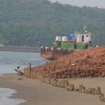 Walk through the heritage Campal neighbourhood (2 Hours Guided Walking Tour) - Why This Tour Works Well for Travelers