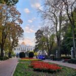 Walking City Tour in Bishkek - Value and Experience Analysis