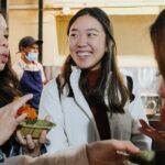 Walking Food Tour in Hidden Local Eateries of Kathmandu - Exploring Kathmandu’s Street Food Scene: What to Expect