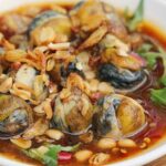 Walking Food Tour of Da Nang - FAQs