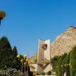 Walking Osh Tour - The Authentic Value of the Walking Osh Tour