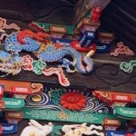 Walking Private Tour to Chichibu from Seibu-Chichibu Station - A 1900-Word Deep Dive into the Chichibu Tour