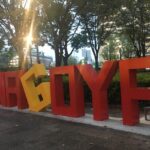 Walking Small-Group Nagoya City Tour - FAQ