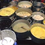 Walking street food tour - Final Thoughts: Who Will Love This Tour?