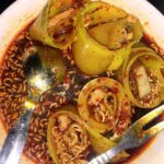 Walking Street Food Tour and 2 UNESCO Sightseeing in Kathmandu - The Sum Up