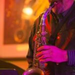 Walking Street Food Tour and Hidden Music - Practical Details and Logistics