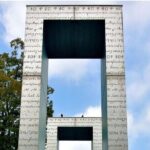 Walking Through History: Hiroshima's Path to Peace - Frequently Asked Questions