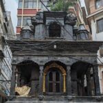 Walking Tour from Bazaar to Hippie Hub Ason and Freak Street - Why This Tour Works Well