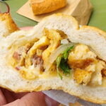 Walking Tour in Hanoi Old Quarter with Street Food & Coffee - What’s Included and Why It Matters