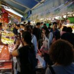 Walking Tour in Hong Kong - Local Experience (New & Best) - Final Thoughts: Is This Tour Worth It?