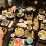 Walking Tour in Kanazawa and Taste of Traditional Washoku Cuisine - Final Thoughts