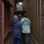 Walking Tour in the Geiko Districts - The Sum Up