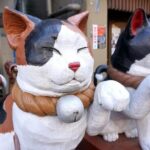 Walking Tour in Yanaka Nezu and Sendagi: Tea Ceremony & Old Tokyo - FAQ