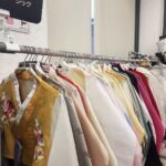 Walking Tour to Changdeokgung Palace with Korean dress Hanbok - An In-Depth Look at the Experience