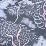 Walking Tour to Two Shrine and Temple in Kamakura - Final thoughts on this Kamakura walking tour