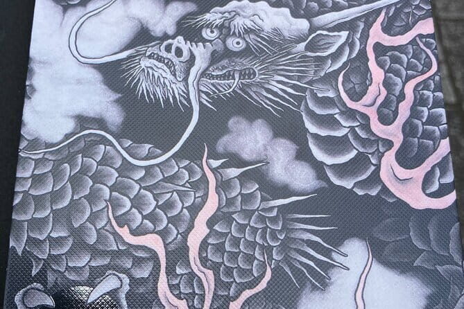 Walking Tour to Two Shrine and Temple in Kamakura - Final thoughts on this Kamakura walking tour